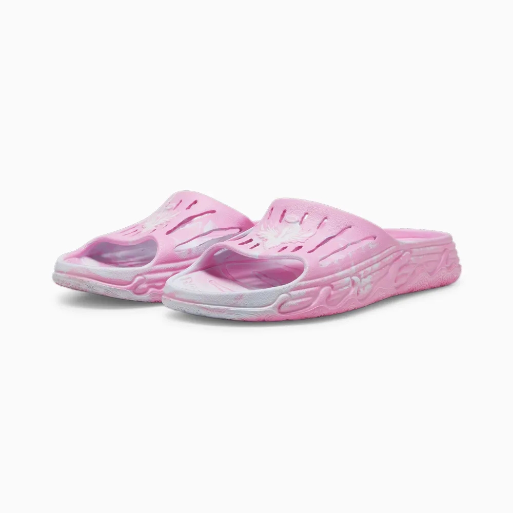 PUMA MB.03 394223-06 / pink