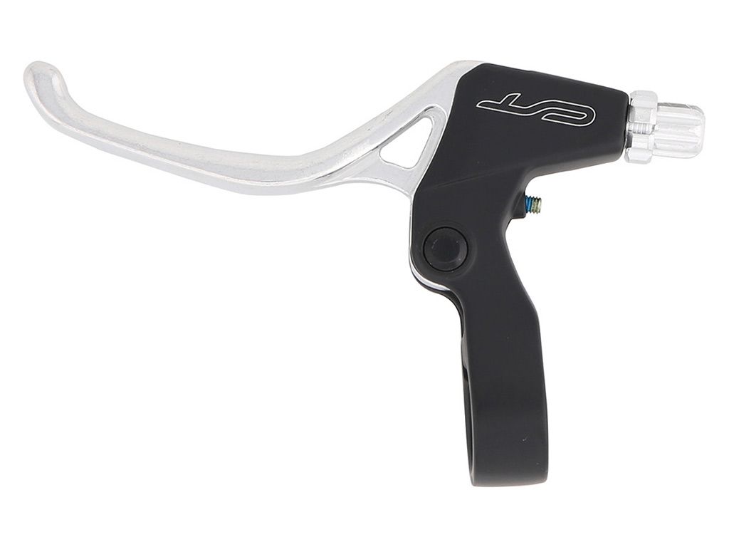 Contec Bl-Y10 Twist linker Kinderbremsgriff