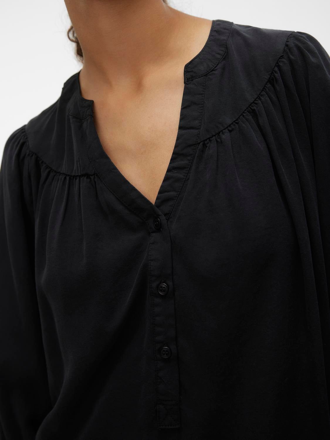 VMBREE Kurzes Kleid