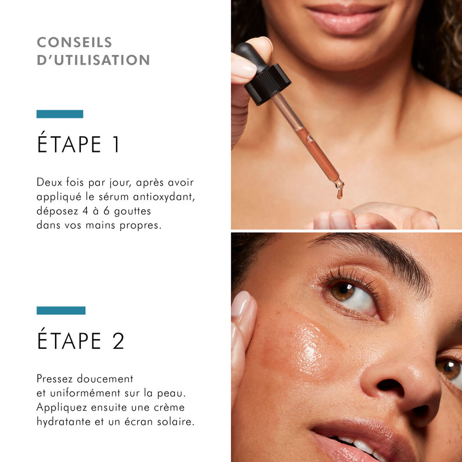 Skinceuticals H.A Intensifier Sérum Booster D'acide Hyaluronique 30 ml