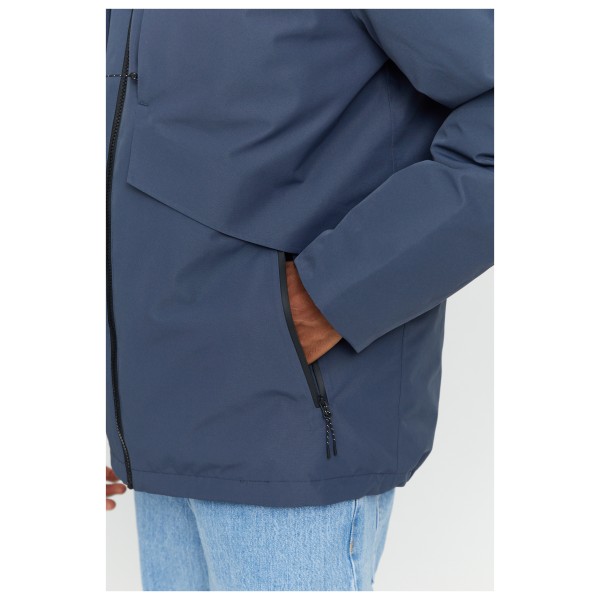 Mazine - Aden Puffer Jacket - Winterjacke