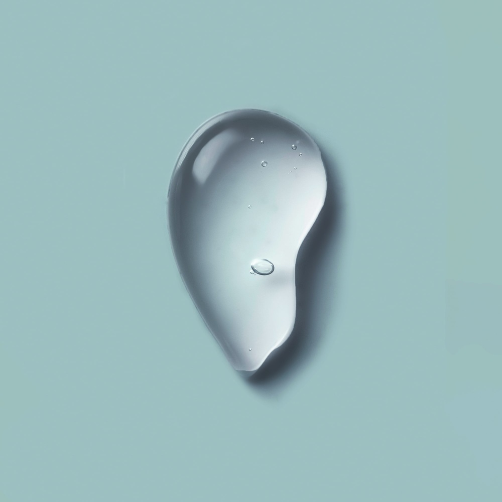 Massato Masque Cheveux Nuit Soin
