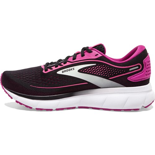 DAMEN LAUFSCHUHE TRACE 2