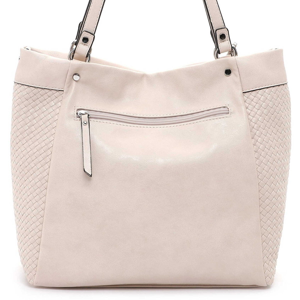 emily & noah Ina 63595 Beige 400 beige