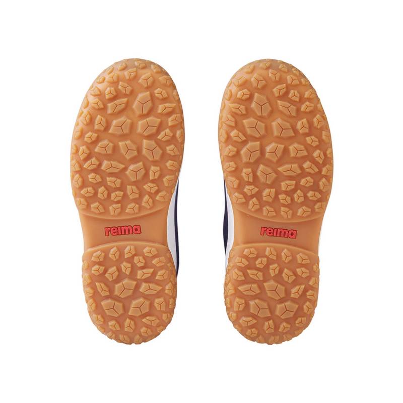 reima Myrsky Winterschuhe Kinder