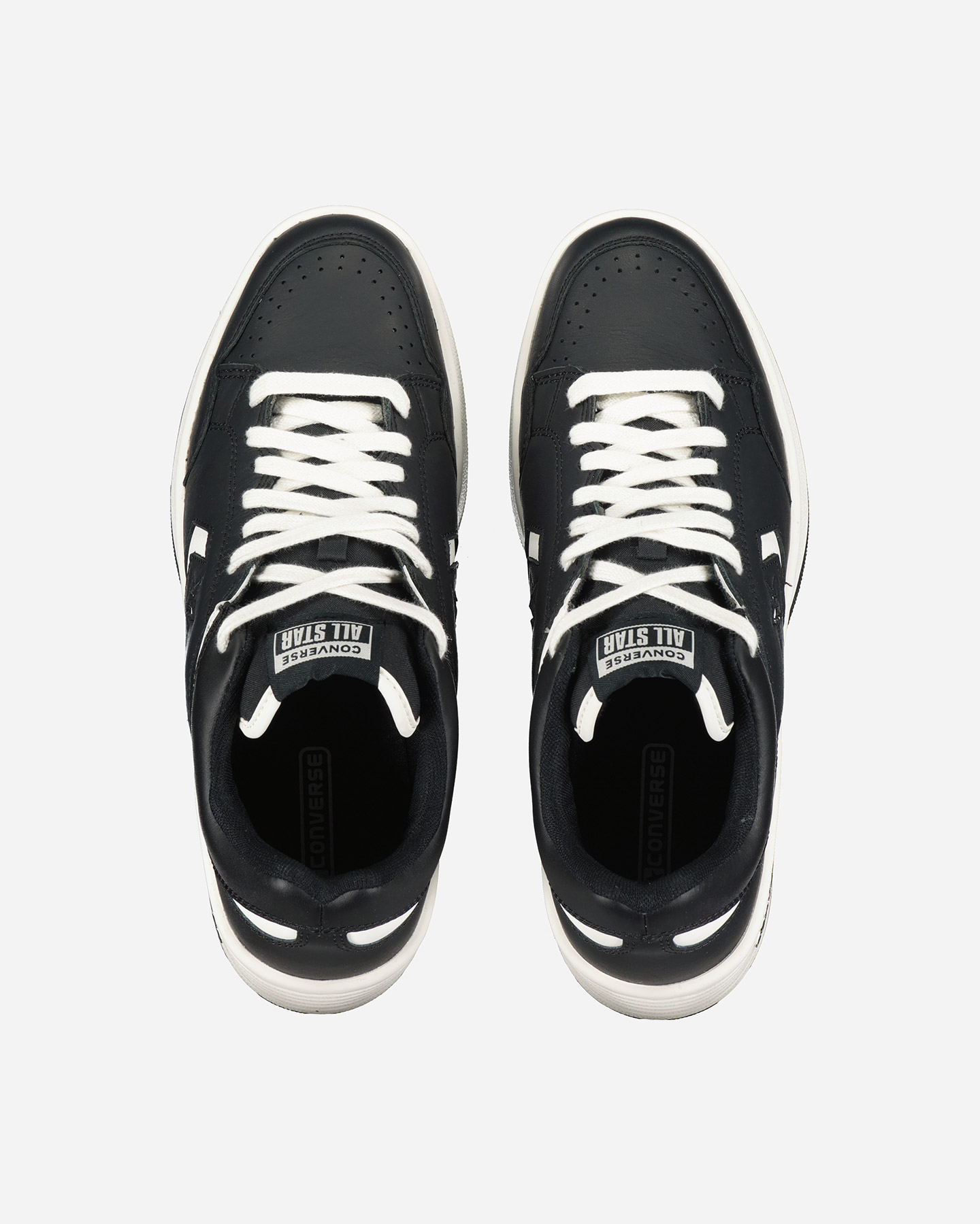 Scarpe Sneakers Converse Weapon M A12336C