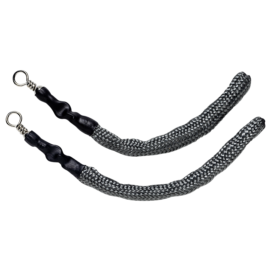Perca Original Flexibles Grundblei
