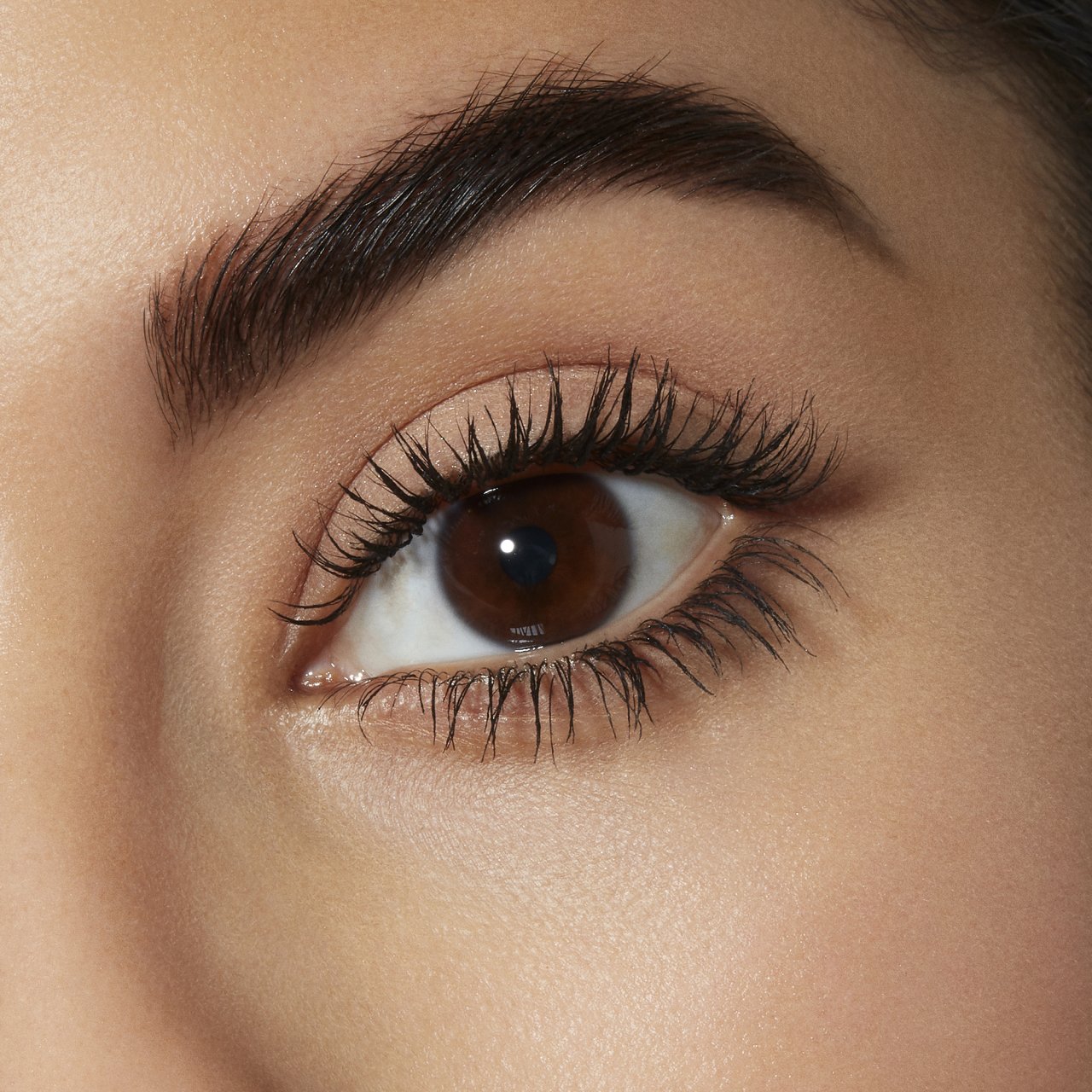 Lancôme Augen Hypnôse Waterproof Mascara