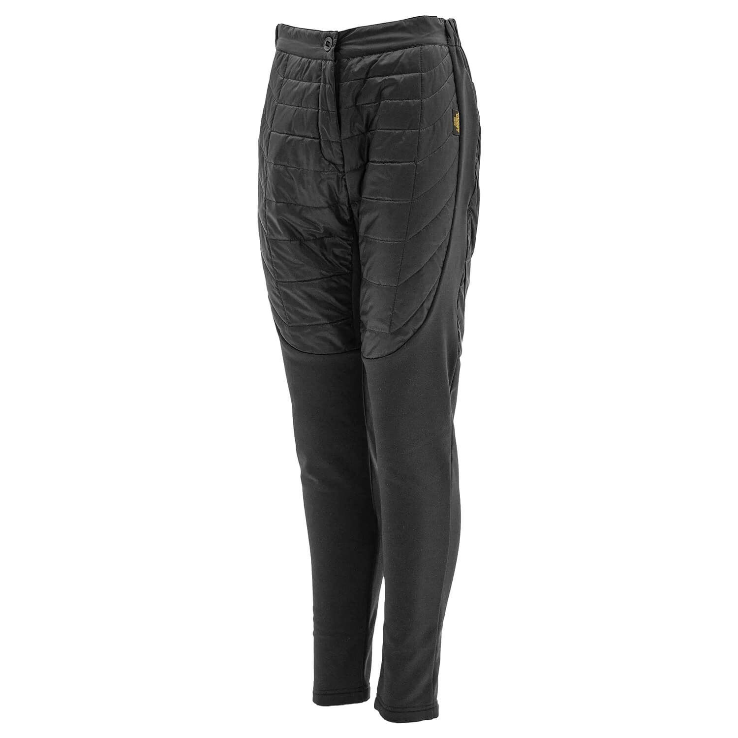 G-Loft Ultra Pants Lady