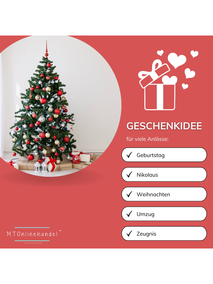 TRAUMHELDEN Bettwäsche-Set Biber/Flanell 