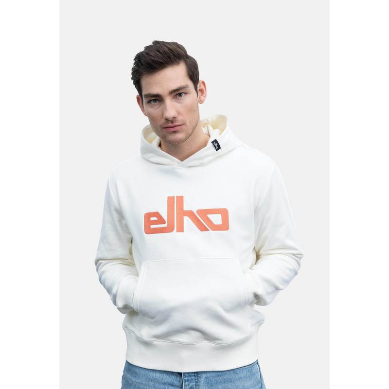 elho LUZERN 90 Hoodie