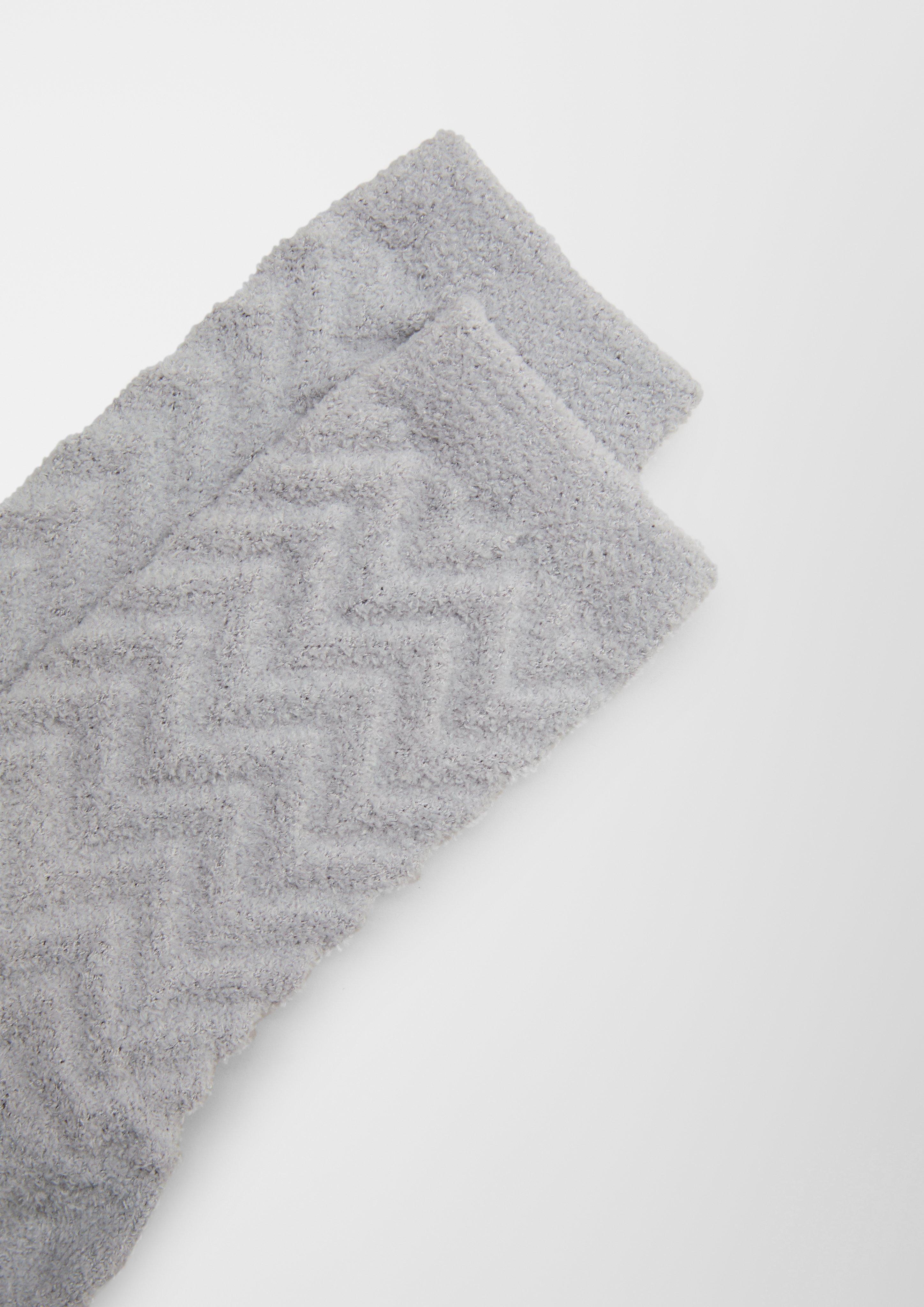 Socken im 2er-Pack  6007942-9200