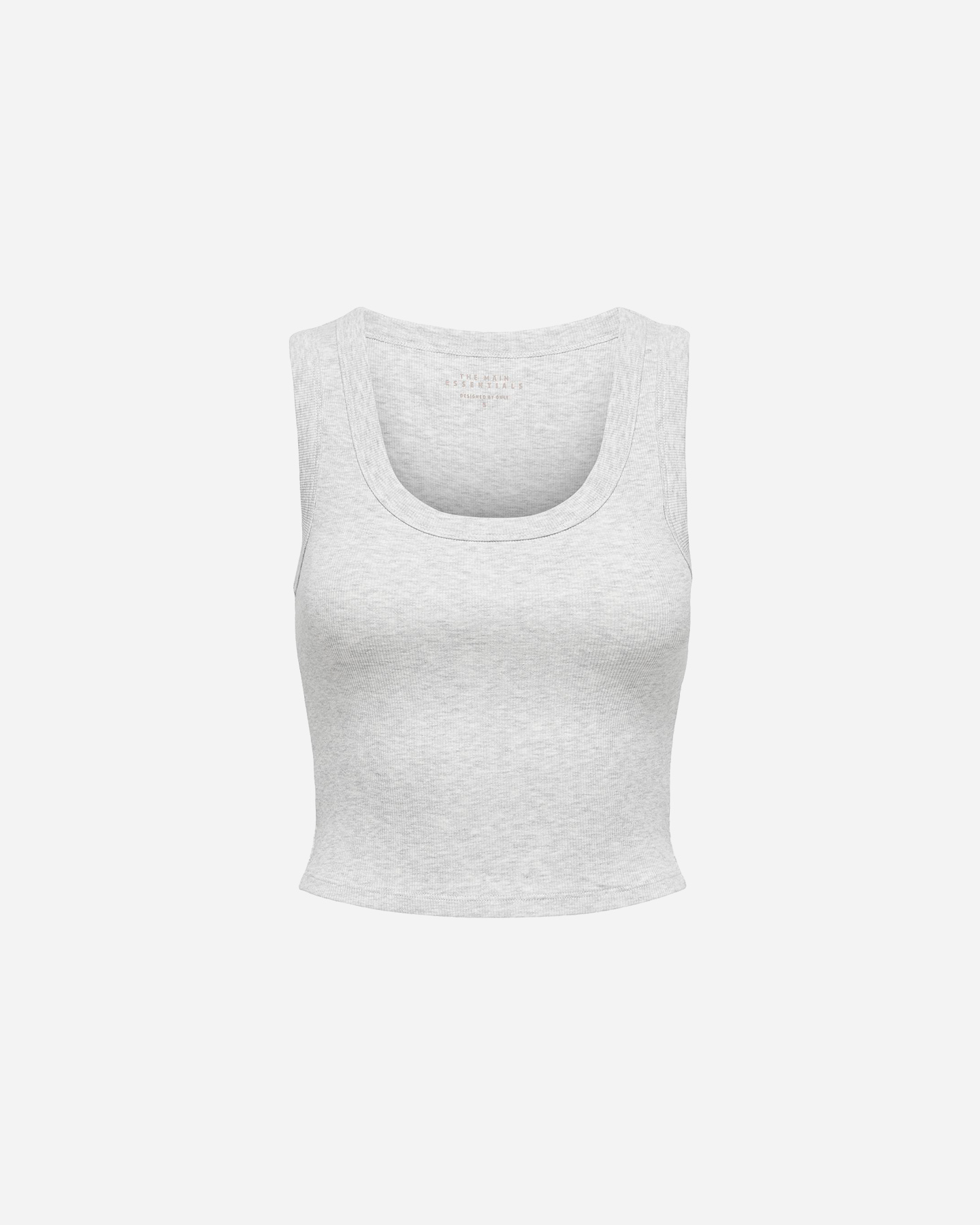 Canotta Only Easy W 15315571-BS000086