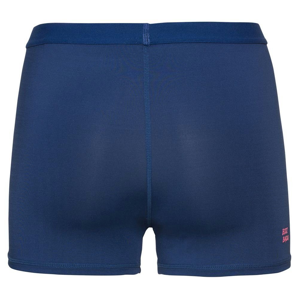 BIDI BADU Tenniskleid Rae