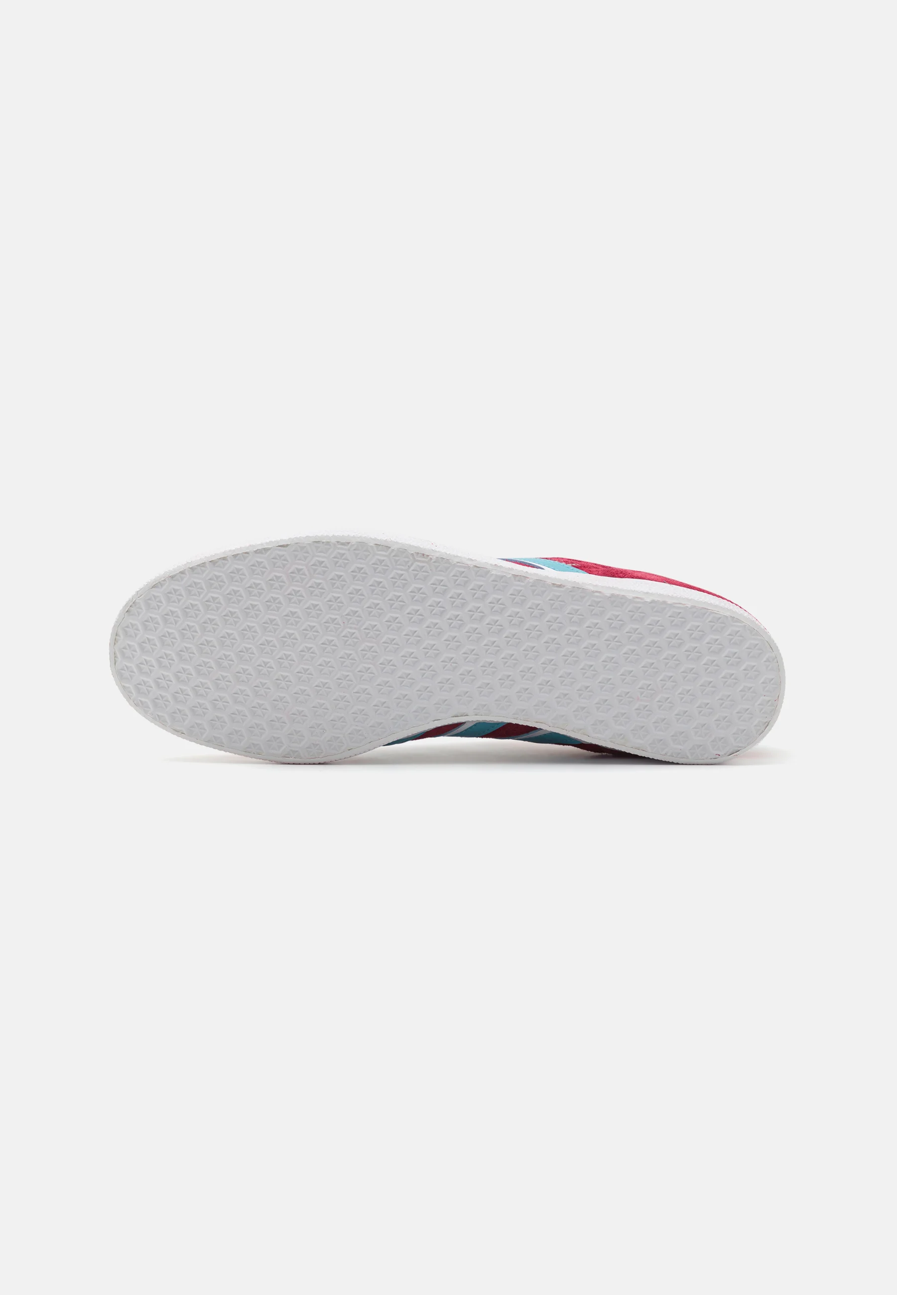 adidas Originals GAZELLE UNISEX - Zapatillas bajas