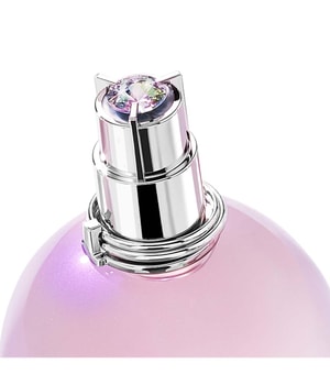 Lanvin Eclat D' Arpège Sheer Eau de Toilette 50 ml