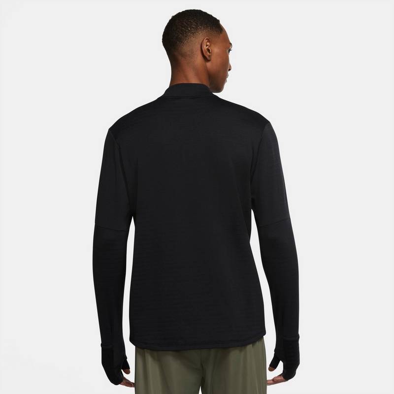 Nike RPL ELMNT Funktionsshirt Herren