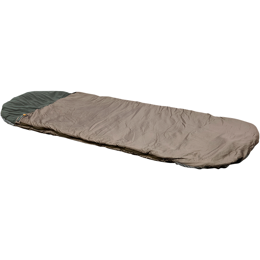 Prologic Schlafsack Element Thermo