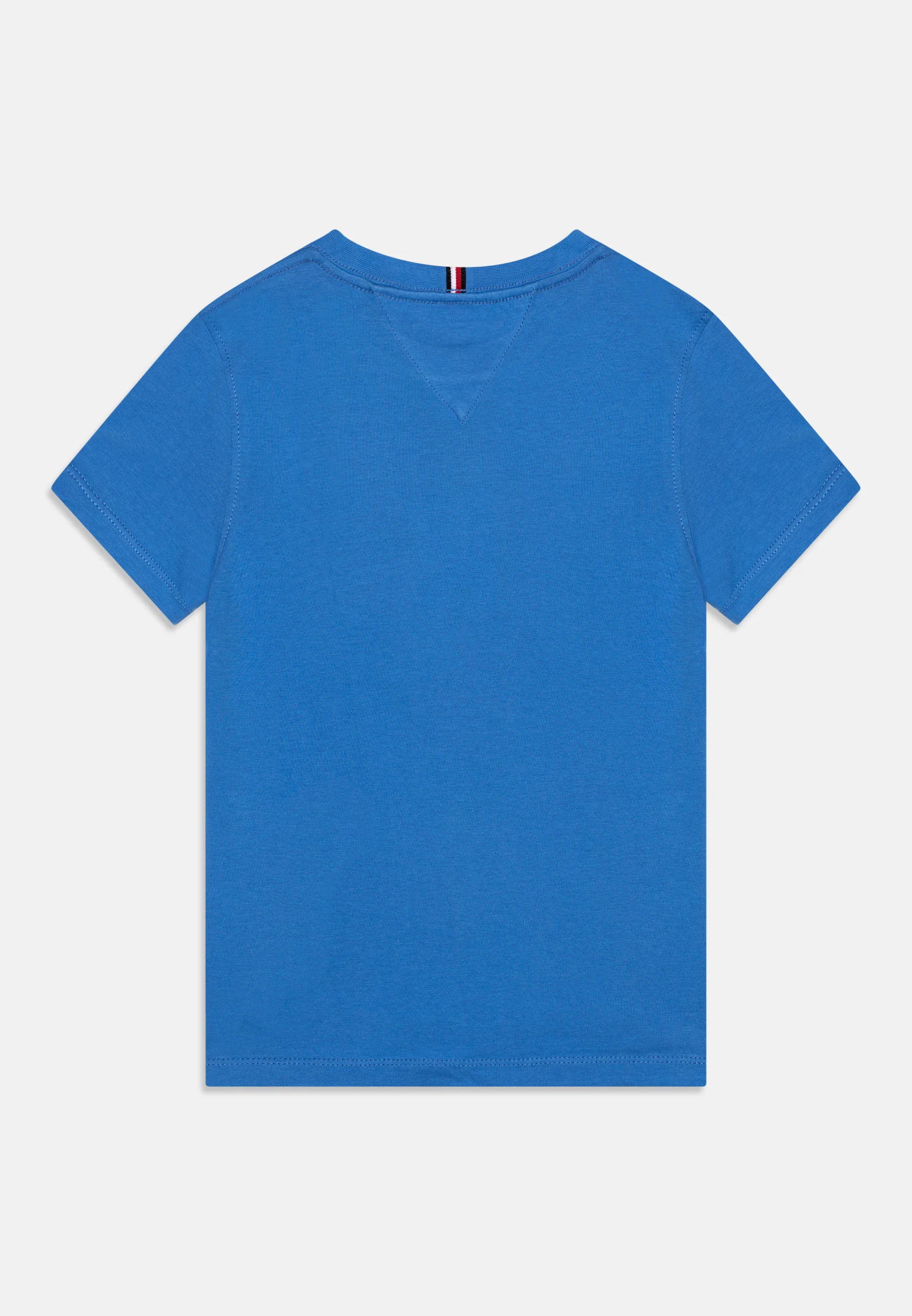 Tommy Hilfiger ESSENTIAL TEE - Camiseta básica