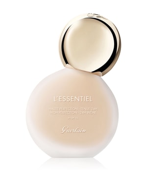 GUERLAIN L'Essentiel High Perfection Flüssige Foundation-30 ml
