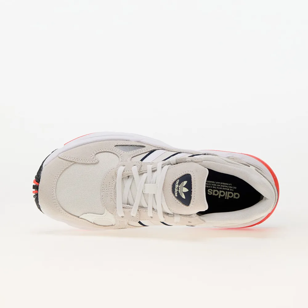 adidas Falcon W IE8208 / weiss