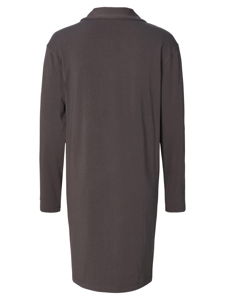 Noppies Still-Nachtkleid Maiko in Forged Iron günstig kaufen