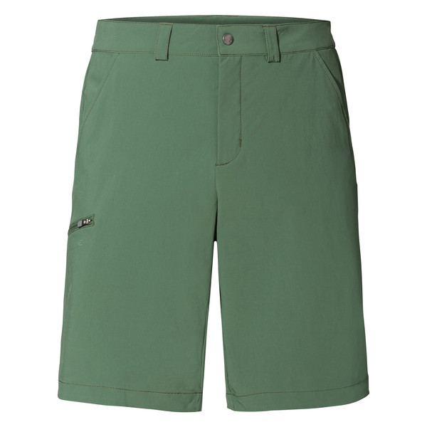 FARLEY STRETCH BERMUDA II Herren - Shorts
