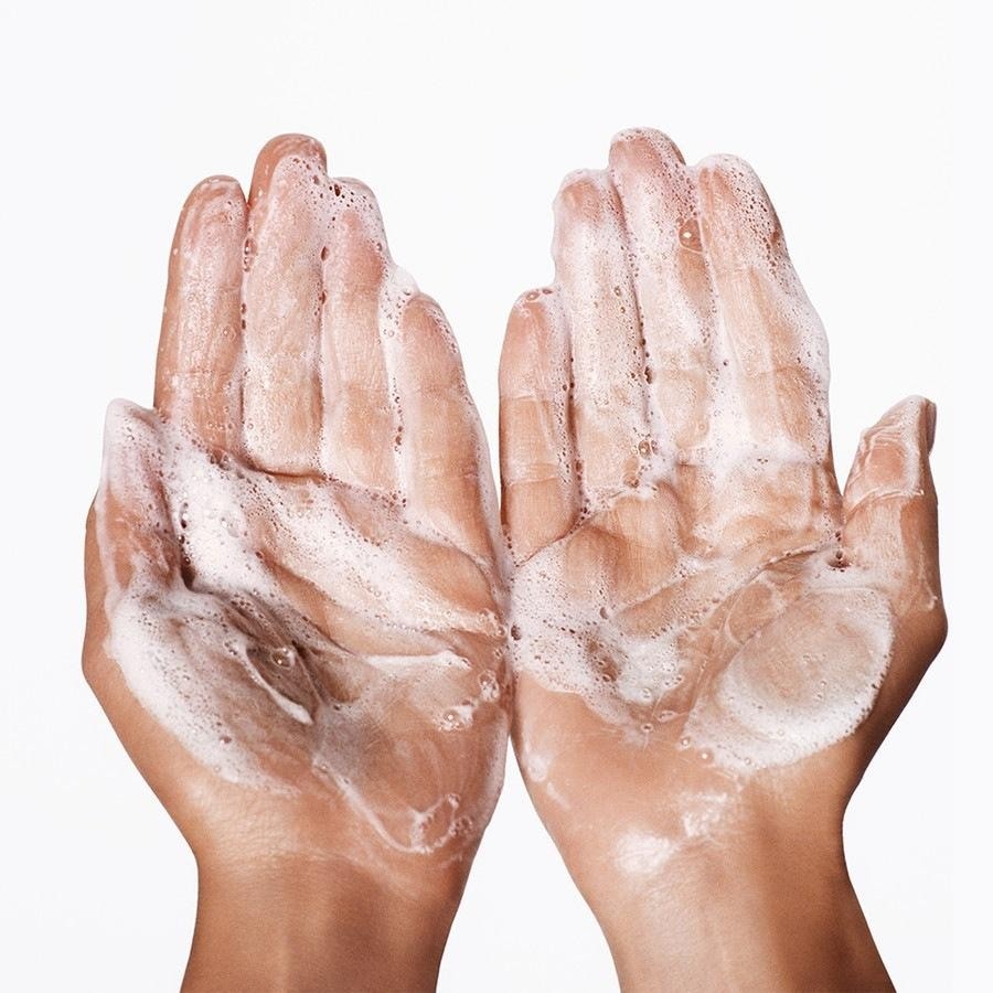 Clinique Fresh Pressed™ Witamina C Renewing Cleansing Powder – 24 saszetki