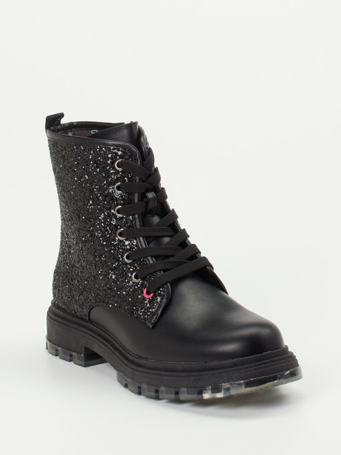 Schnürboots-67000090144 Gioseppo