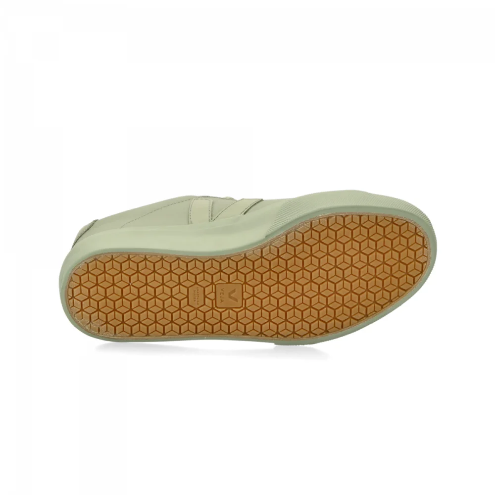 VEJA Campo CP0503322 / braun