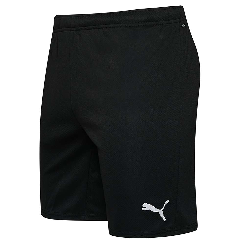 Olympique Marseille PUMA Herren Shorts 759297-49