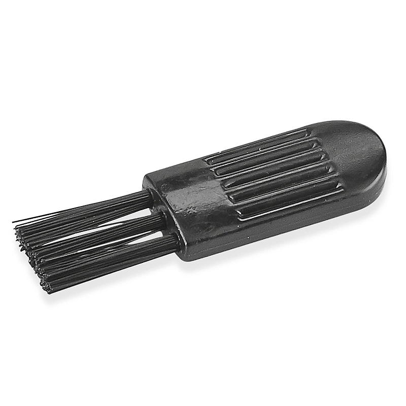 Tristar Nese-og ørehår- trimmer, Tristar