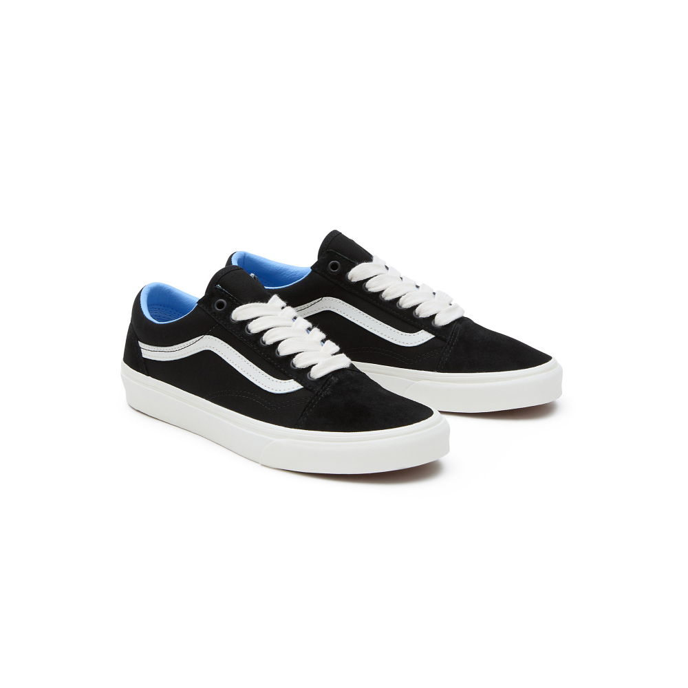 Vans Old Skool VN0007NTYP01 / schwarz