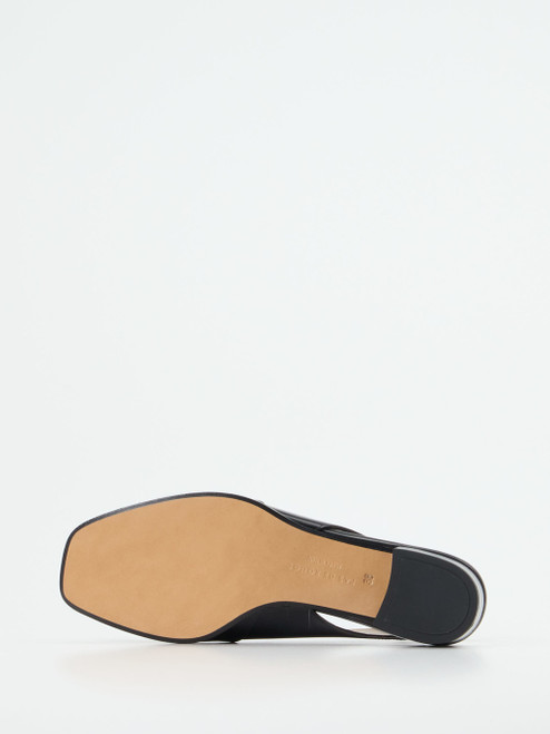 Slingpumps-12020090010 Gritti