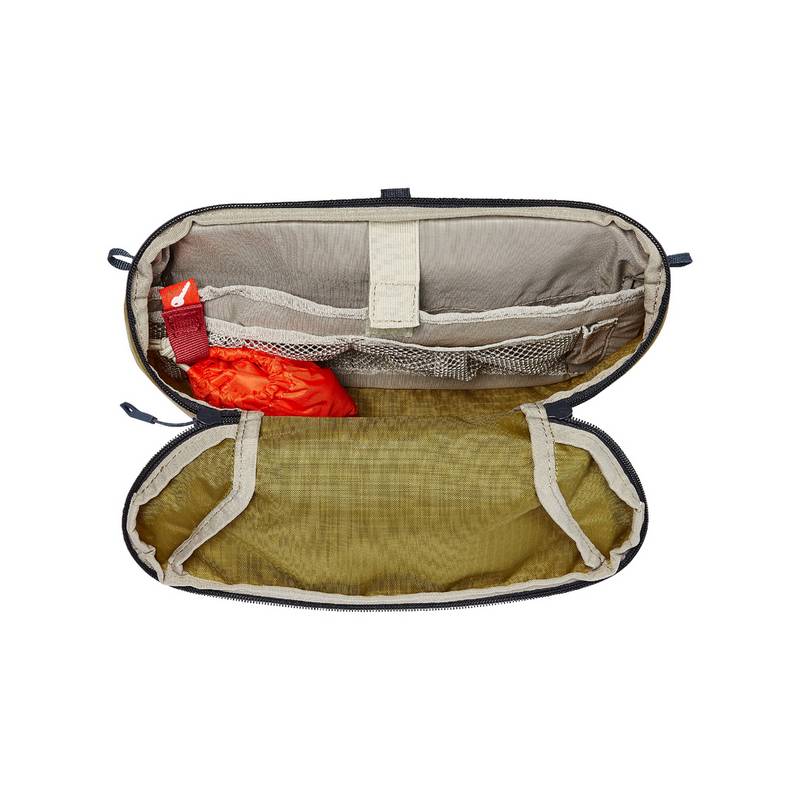 VAUDE CityBox Bike Lenkertasche