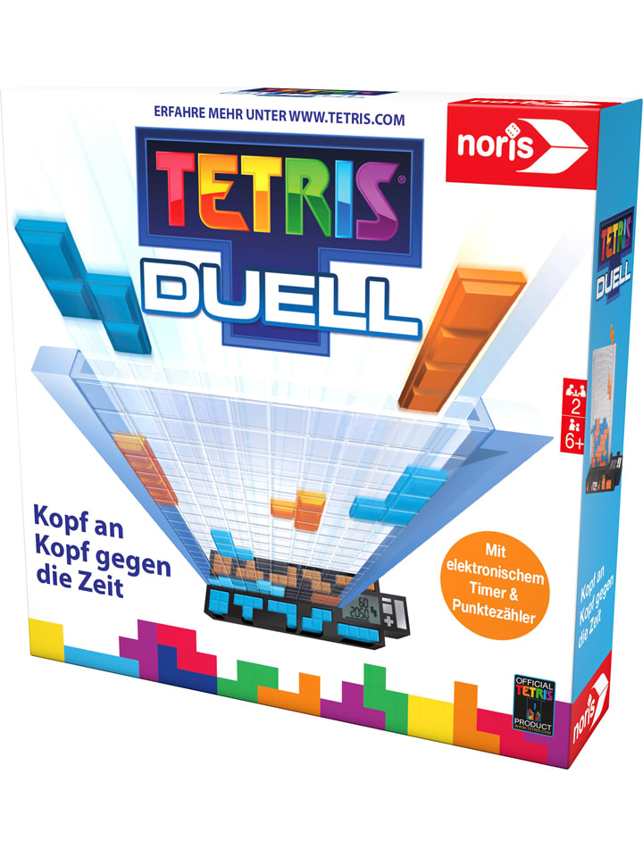 Noris Spiel 
