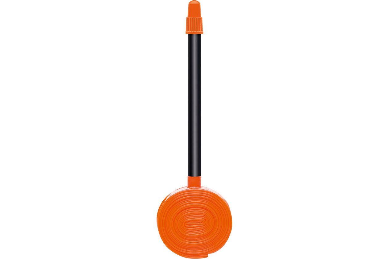 TUBOLITO S-Tubo-Road 700x13/32C SV 80 mm