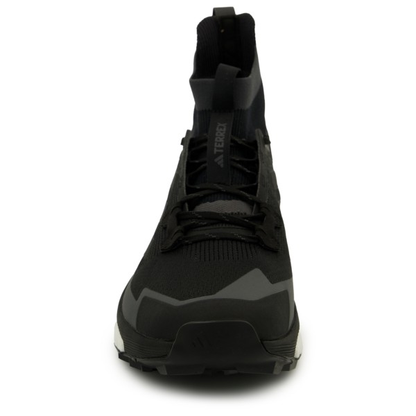 adidas Terrex - Terrex Free Hiker 2 - Wanderschuhe