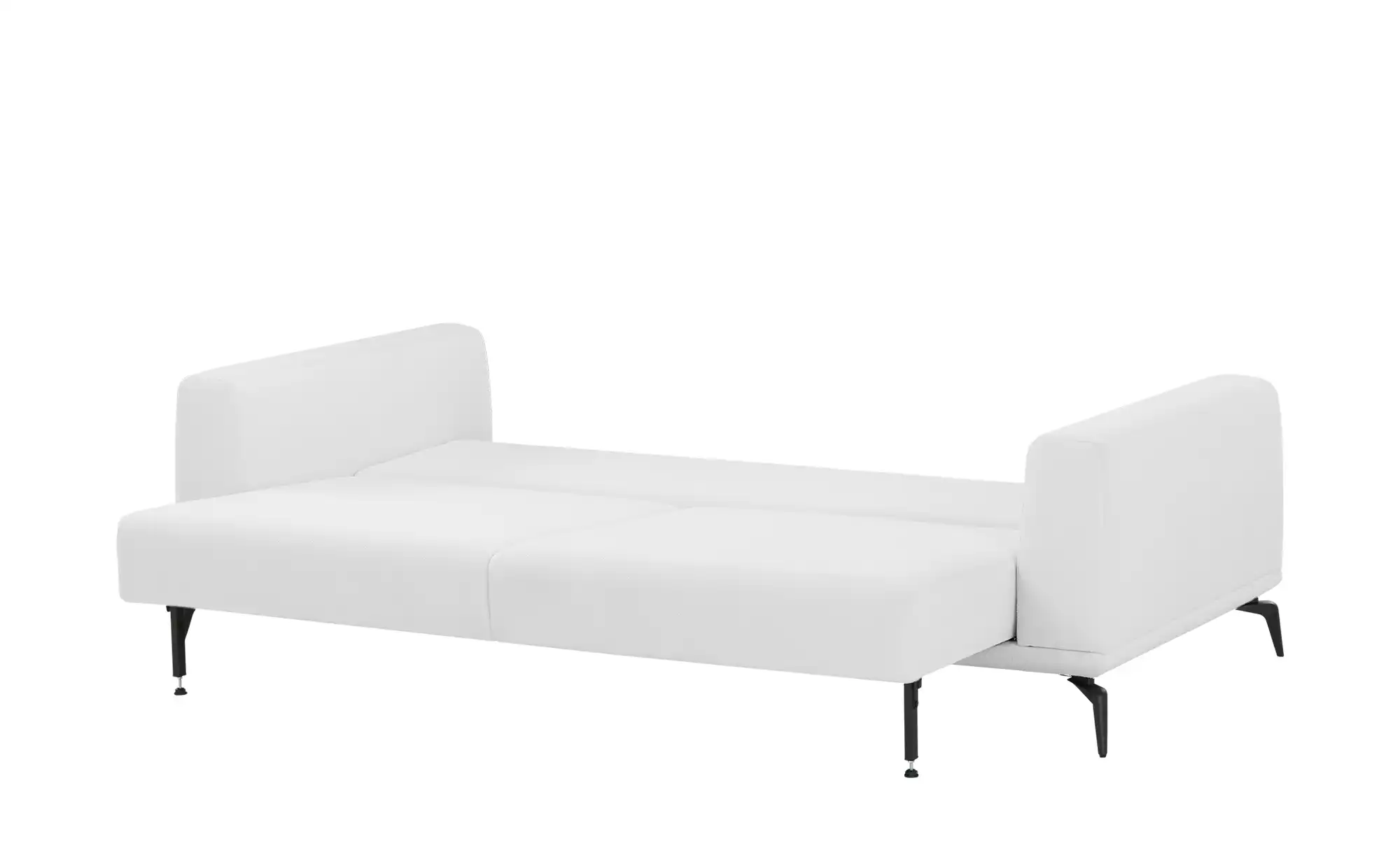 Twist Einzelsofa Avignon