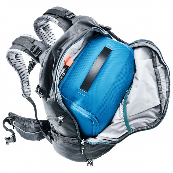Deuter - Camera Box One - Fototasche