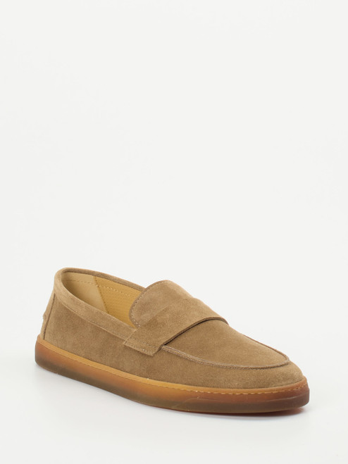 Slipper-45102490031 Henderson
