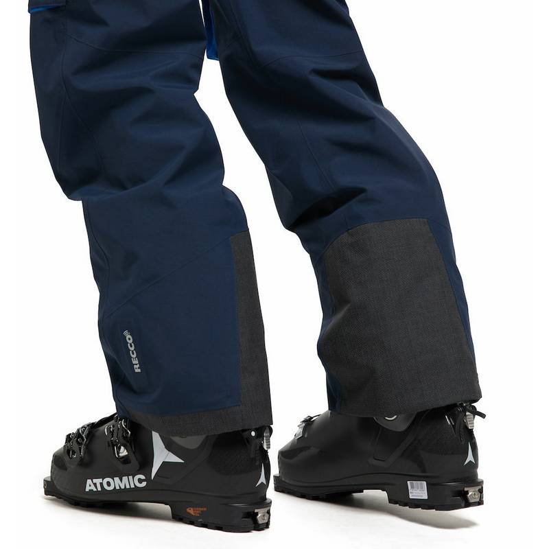 Haglfs Elation GTX Pant Funktionshose Herren
