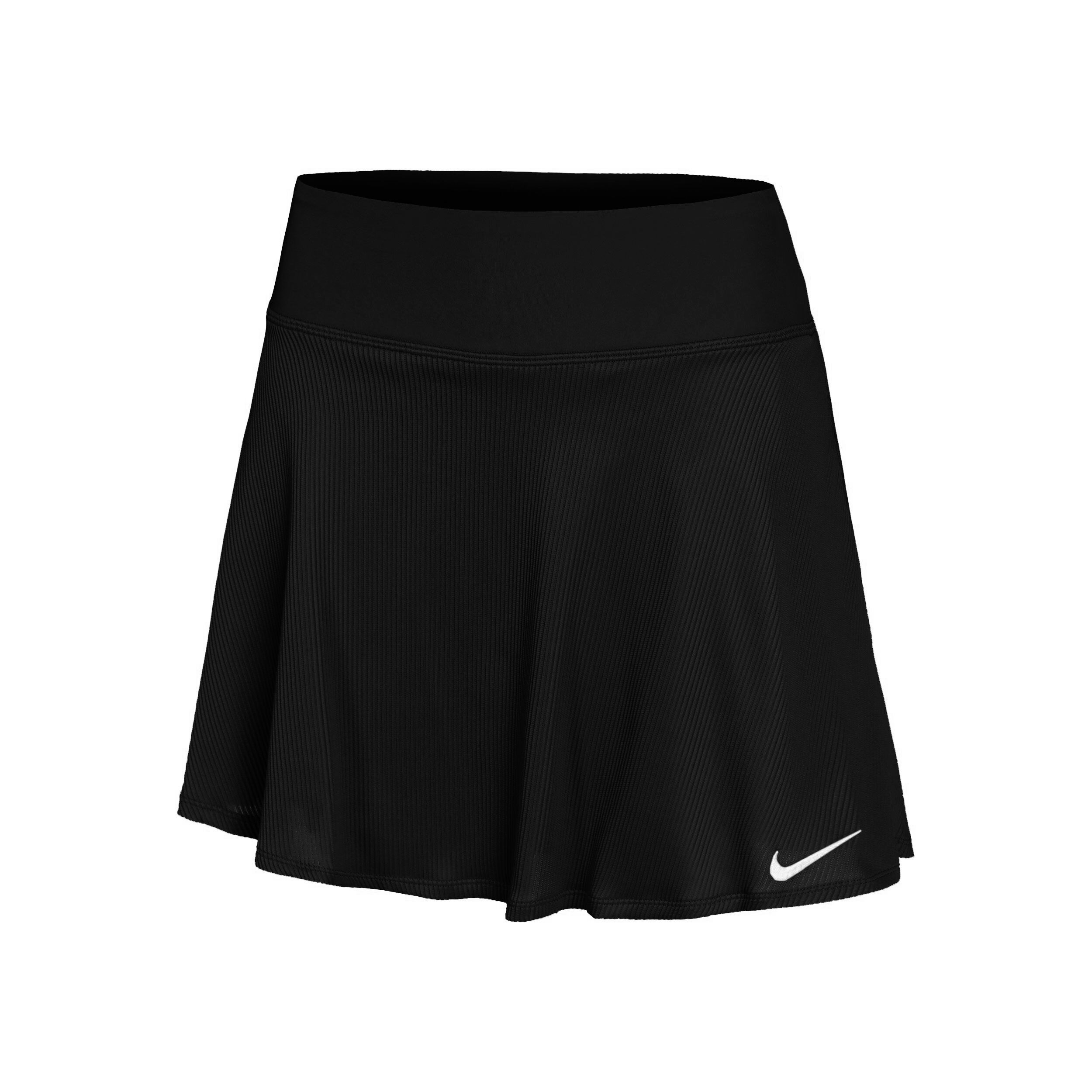 Dri-Fit Advantage Regular Rock Damen - Schwarz