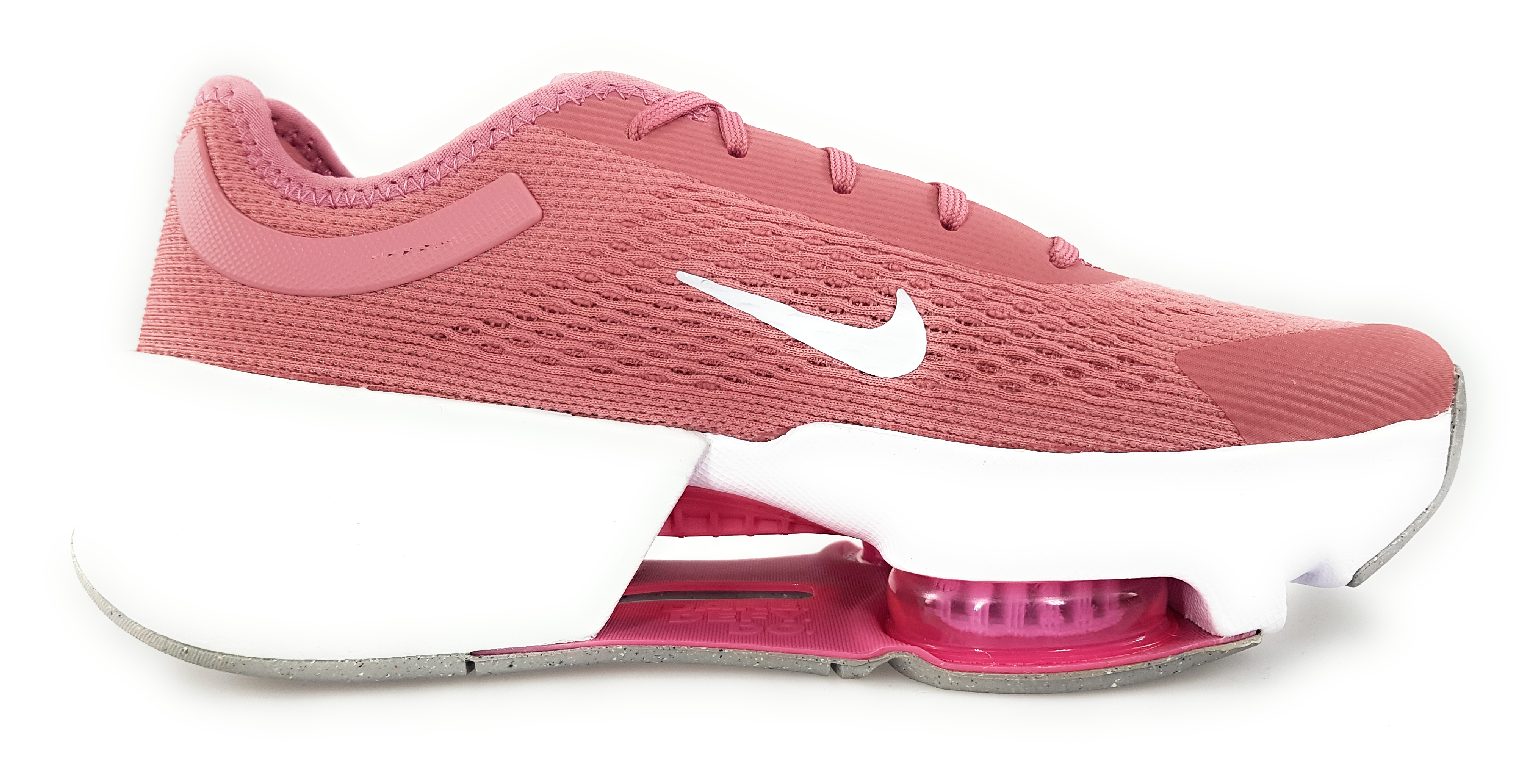 Nike Zoom Super Rep DO9837 Rosa 600 desert berry/ white