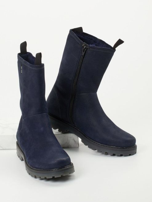Boots-68201090042 Vado