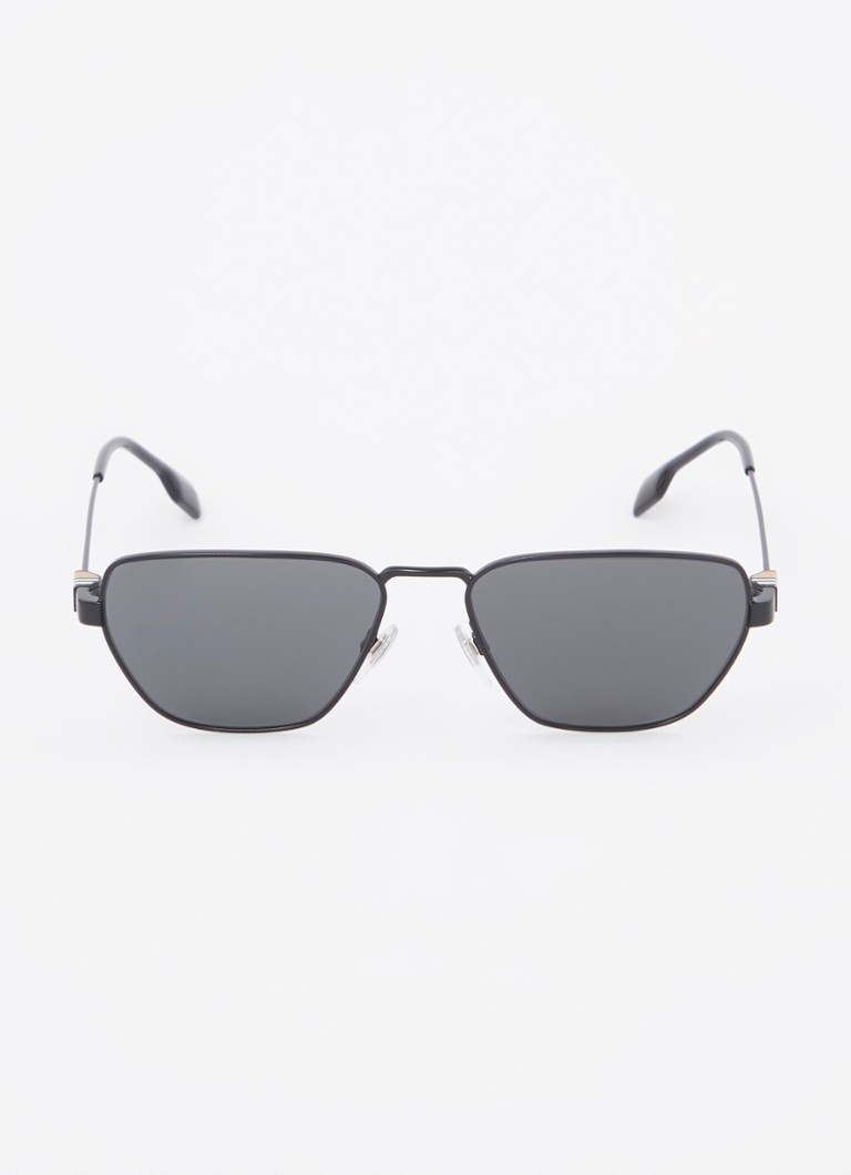 Burberry Retro sunglasses BE3146