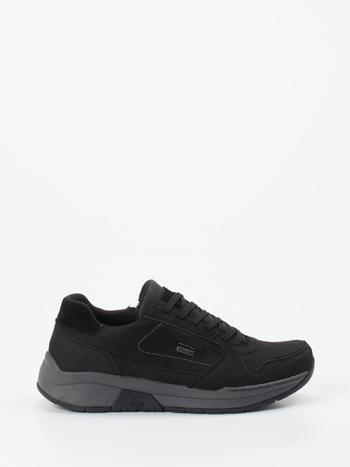Sneaker-46610090659 Josef Seibel
