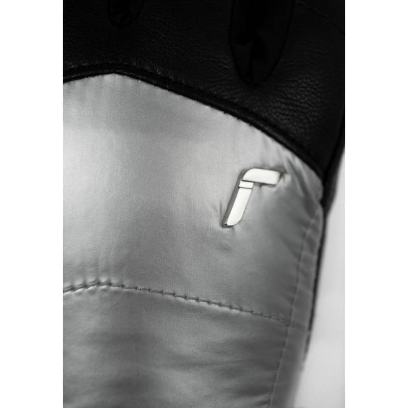 Reusch Feather GORE-TEX Skihandschuhe