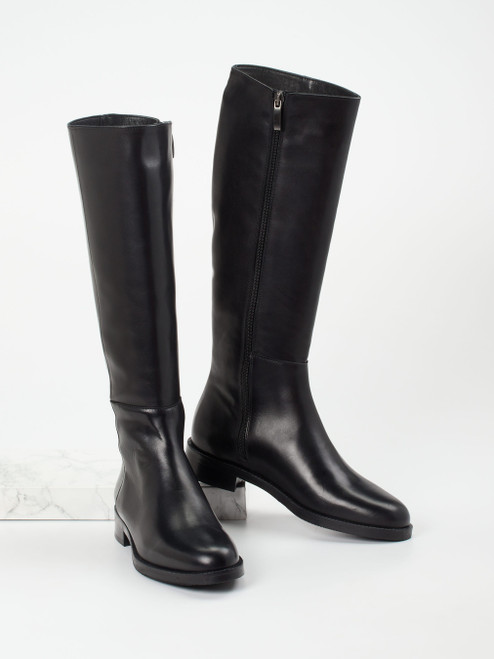 Stiefel-17530090057 Andrea Puccini