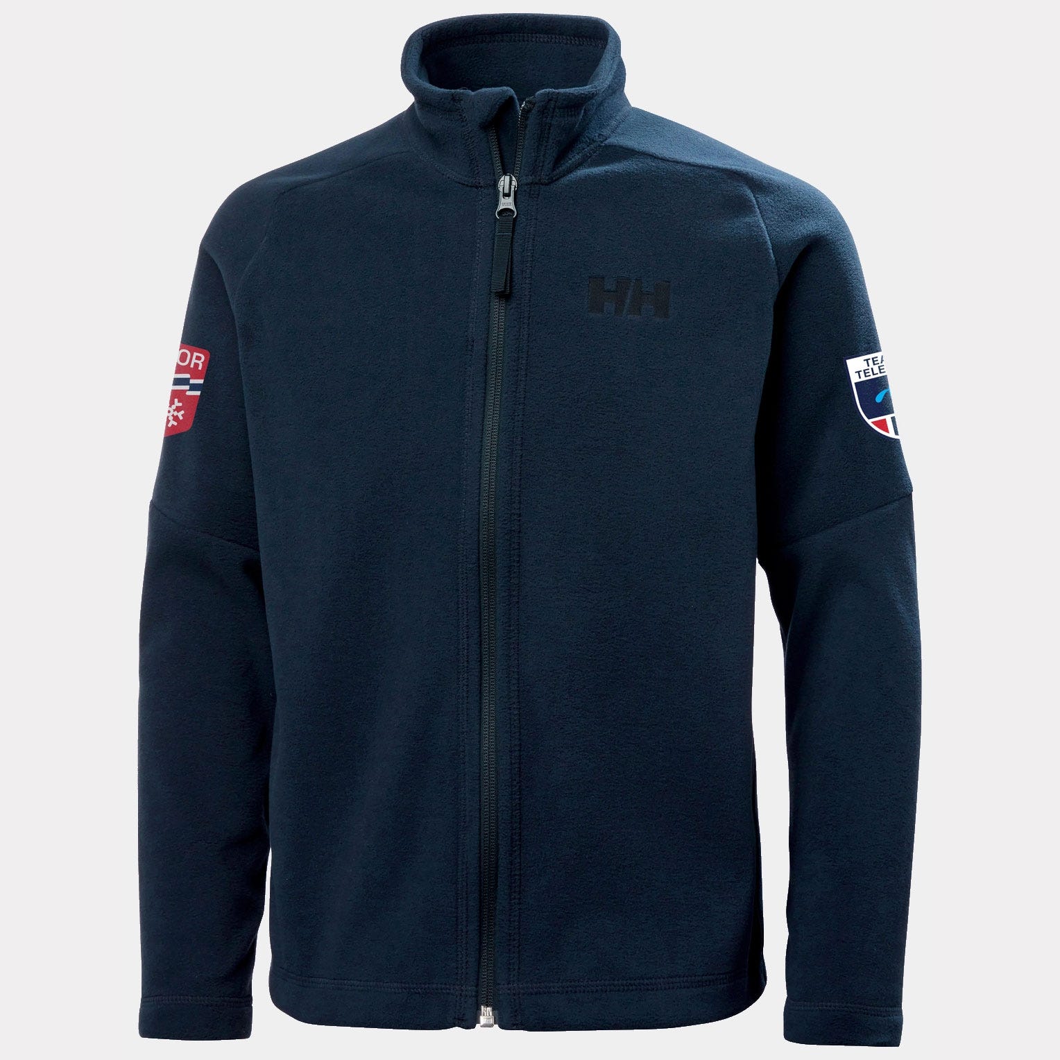 Juniors' Daybreaker 2.0 Jacket